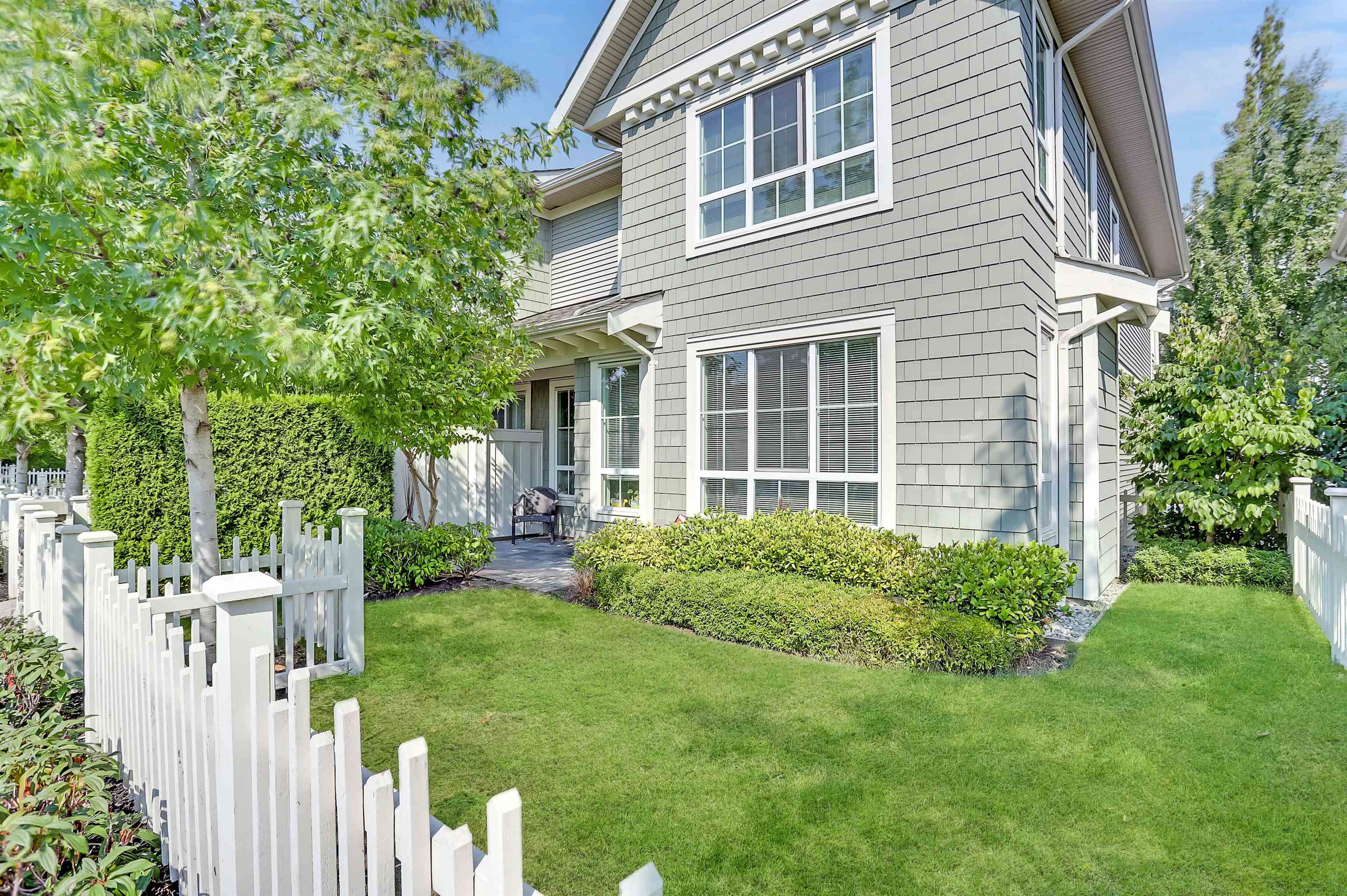 21 5510 ADMIRAL WAY, Delta Sunstone Real Estate & Listings